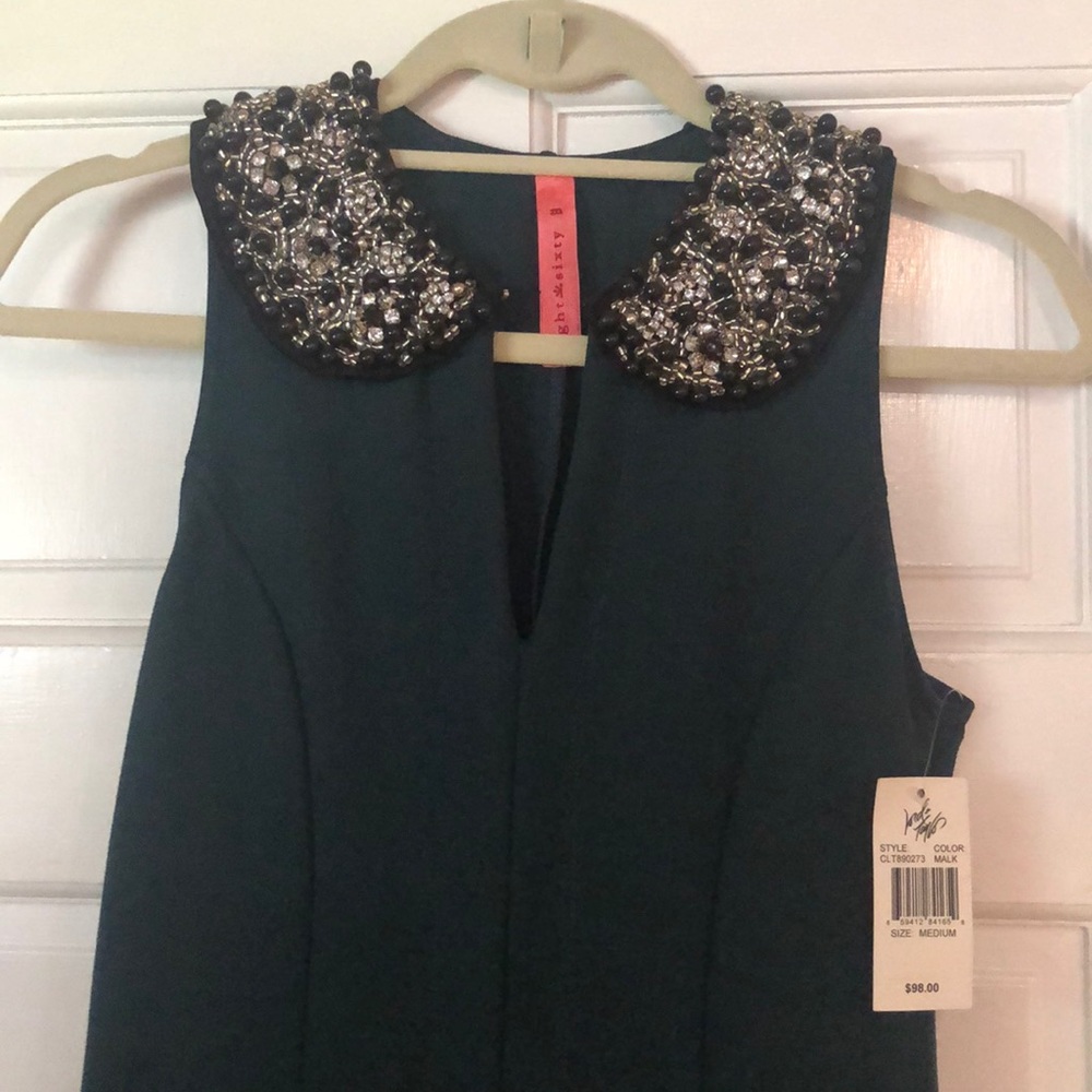 Lord and Taylor brand new dress